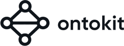Ontokit